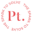 Platinum Industries Limited