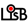 L is B corp. L is B corp.