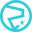 Soracom, Inc. Soracom, Inc.