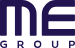 ME Group International plc ME Group International plc