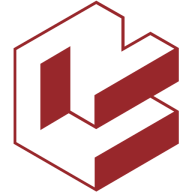 Nam Long Investment Corporation