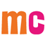Macompta.fr Macompta.fr