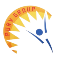 Purv Flexipack Limited Purv Flexipack Limited