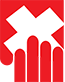 GPT Healthcare Limited