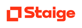 Staige One AG