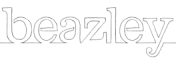 Beazley plc Beazley plc