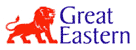 Great Eastern Holdings Limited Great Eastern Holdings Limited