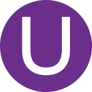 Unisplendour Corporation Limited Unisplendour Corporation Limited