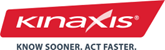 Kinaxis Inc.