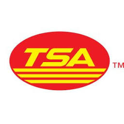 TSA Group TSA Group