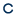 Cohort plc Cohort plc