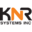 KNR System Inc. KNR System Inc.