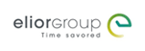 Elior Group Elior Group