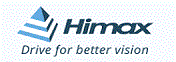 Himax Technologies, Inc.