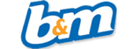 B&M European Value Retail plc B&M European Value Retail plc