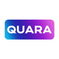 Quara Finance Company