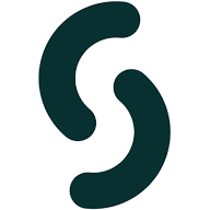 Serve Robotics Inc. Serve Robotics Inc.