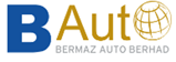 Bermaz Auto Bermaz Auto
