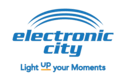 PT Electronic City Indonesia Tbk PT Electronic City Indonesia Tbk