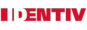 Identiv, Inc. Identiv, Inc.