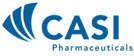 CASI Pharmaceuticals, Inc. CASI Pharmaceuticals, Inc.