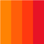 MobileIron, Inc.