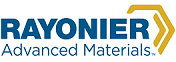 Rayonier Advanced Materials Inc.