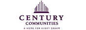 Century Communities, Inc. Century Communities, Inc.