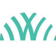 WORLDLINE PROM EUR0.68