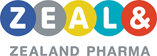 Zealand Pharma A/S