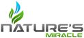 Nature's Miracle Holding Inc.