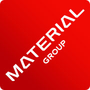 Material Group Inc.