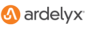 Ardelyx, Inc.