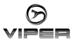 Viper Energy, Inc. Viper Energy, Inc.