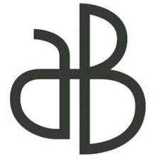 Alexander & Baldwin, Inc. Alexander & Baldwin, Inc.