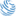 MUGEN ESTATE Co.,Ltd. MUGEN ESTATE Co.,Ltd.