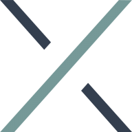 Texton Property Fund Limited