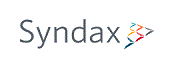 Syndax Pharmaceuticals, Inc. Syndax Pharmaceuticals, Inc.