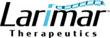 Larimar Therapeutics, Inc. Larimar Therapeutics, Inc.