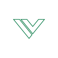 Veritiv Corporation Veritiv Corporation