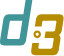 D3 Energy Limited