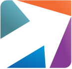 Pune E - Stock Broking Limited