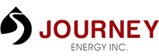 Journey Energy Inc. Journey Energy Inc.