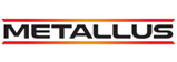 Metallus Inc. Metallus Inc.