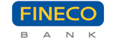 FinecoBank S.p.A.