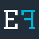 Enfuse Solutions Limited