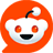 Reddit, Inc.