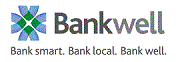 Bankwell Financial Group, Inc. Bankwell Financial Group, Inc.