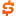 SpendSmart Networks, Inc.
