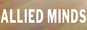 ALLD MIND